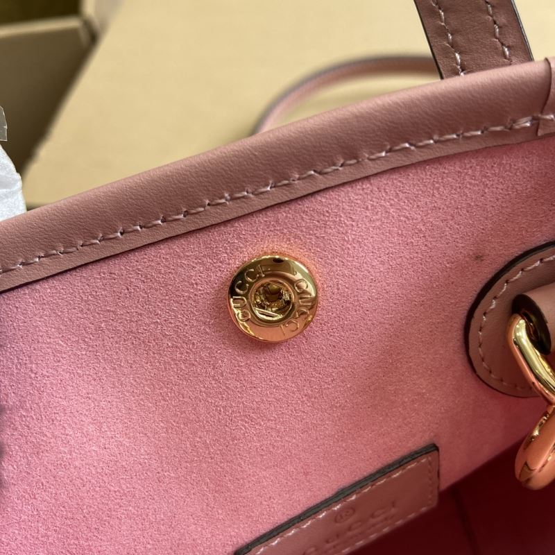 Gvc*1 satchel bags